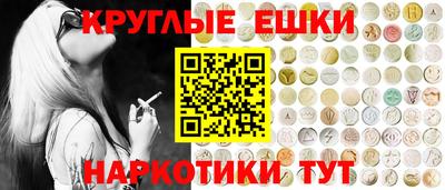 COCAINE Свободный