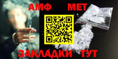 COCAINE Свободный